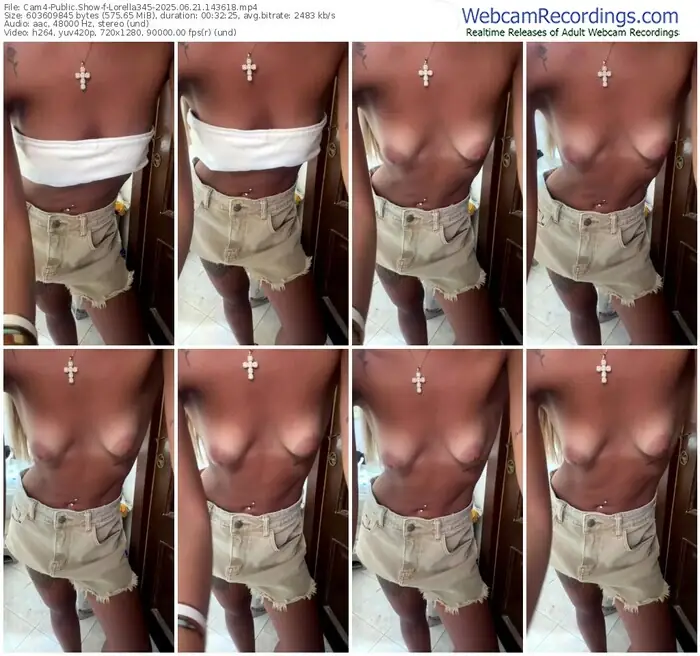 cam4-lorella345-06-21-2025-14-36-18