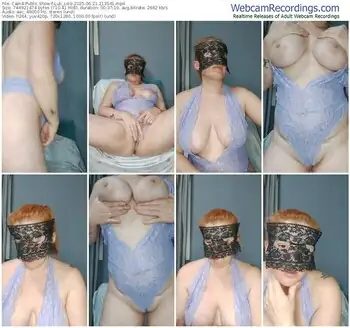 cam4-luli_colo-06-21-2025-21-35-41