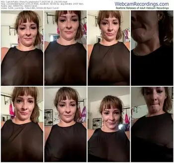 cam4-lustyboots77-06-21-2025-23-13-00