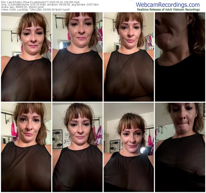 cam4-lustyboots77-06-21-2025-23-13-00