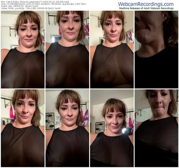 cam4-lustyboots77-06-21-2025-23-13-00