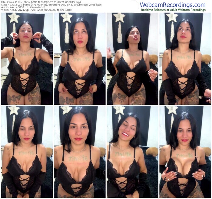 cam4-micalovers-06-21-2025-03-38-45
