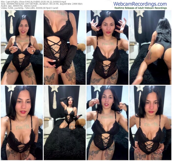 cam4-micalovers-06-21-2025-04-06-03
