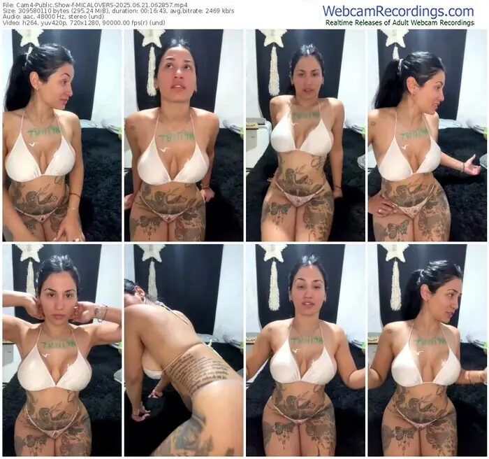 cam4-micalovers-06-21-2025-06-28-57