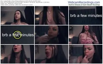 cam4-maxinedeman-06-21-2025-11-13-56