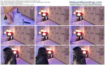 cam4-miajhonnson-06-21-2025-02-29-45