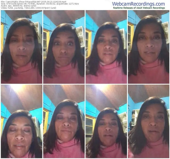 cam4-miacalifa1987-06-21-2025-02-42-29