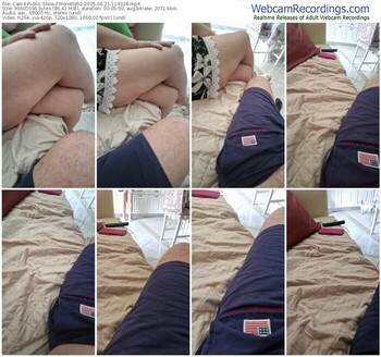 cam4-monella52-06-21-2025-11-43-28