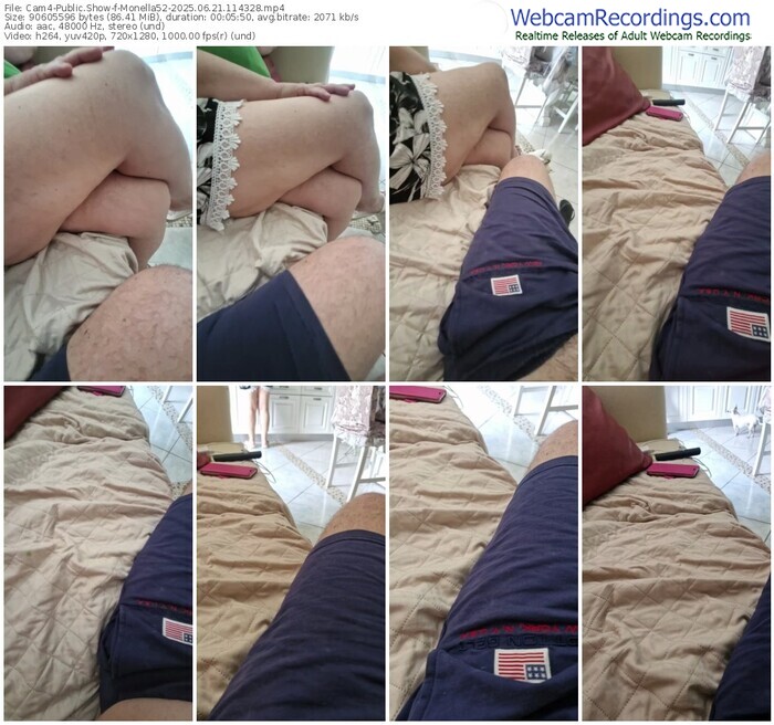 cam4-monella52-06-21-2025-11-43-28