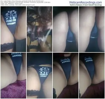 cam4-morena_cacheado-06-21-2025-00-20-20