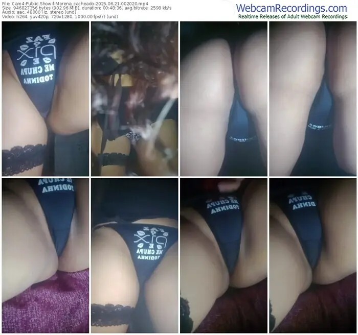 cam4-morena_cacheado-06-21-2025-00-20-20