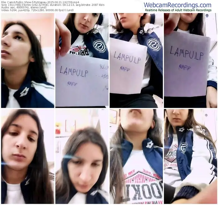 cam4-putitapau-06-21-2025-19-27-09