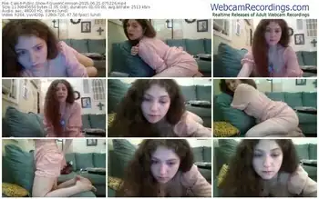 cam4-queencrimson-06-21-2025-07-52-26