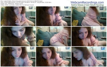 cam4-queencrimson-06-21-2025-08-52-50