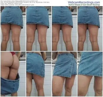 cam4-raissa084-06-21-2025-11-56-57