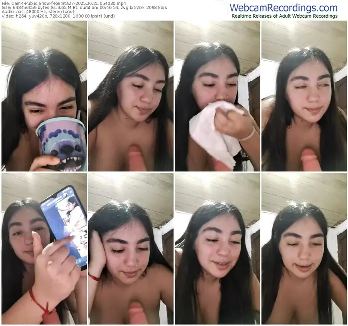 cam4-reinita27-06-21-2025-05-40-30