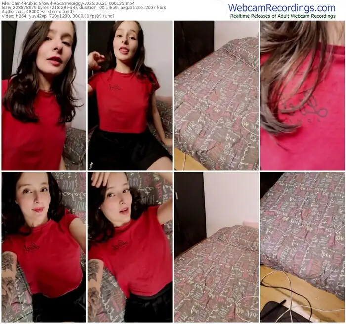 cam4-roxannepiggy-06-21-2025-00-01-25