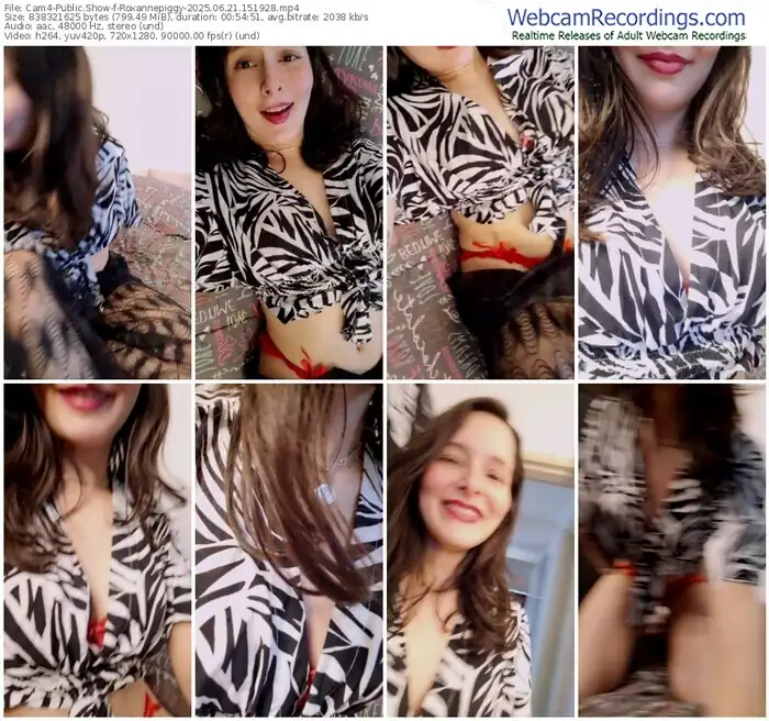 cam4-roxannepiggy-06-21-2025-15-19-28