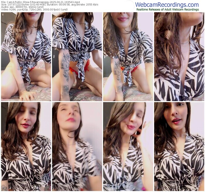 cam4-roxannepiggy-06-21-2025-19-35-43