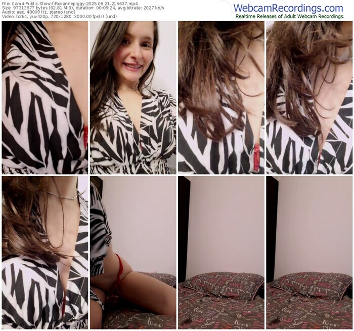 cam4-roxannepiggy-06-21-2025-21-56-37