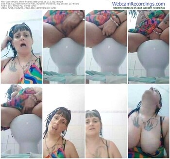 cam4-sere33388-06-21-2025-12-32-34