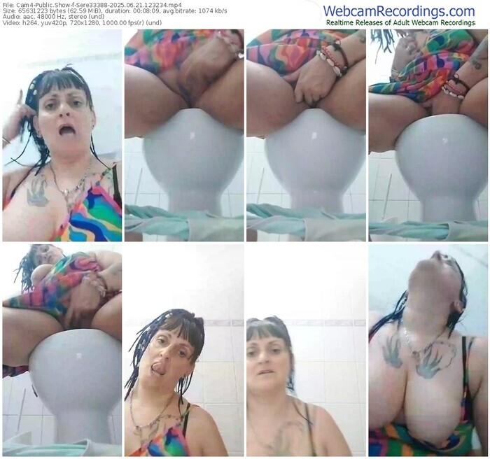 cam4-sere33388-06-21-2025-12-32-34