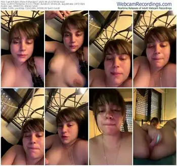 cam4-shandy67-06-21-2025-07-45-04