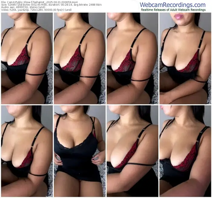 cam4-tashahot_-06-21-2025-00-06-59