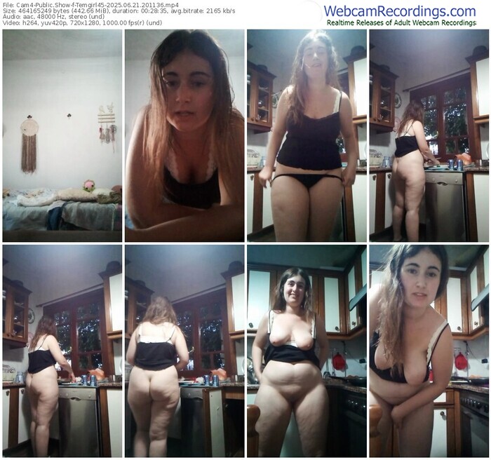 cam4-temgirl45-06-21-2025-20-11-36