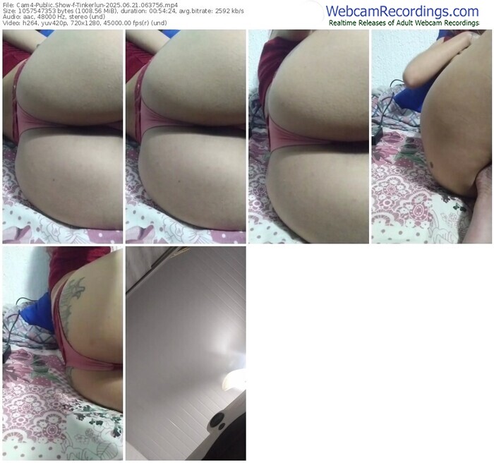 cam4-tinkerlun-06-21-2025-06-37-56