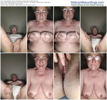 cam4-valere27-06-21-2025-20-14-36