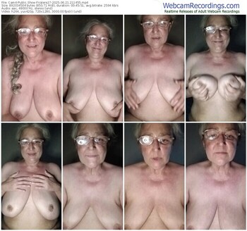 cam4-valere27-06-21-2025-21-14-55