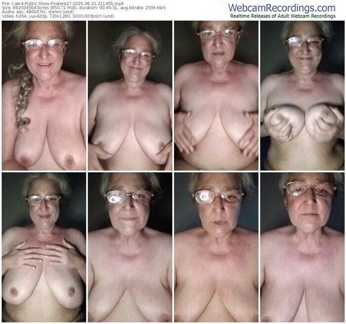 cam4-valere27-06-21-2025-21-14-55