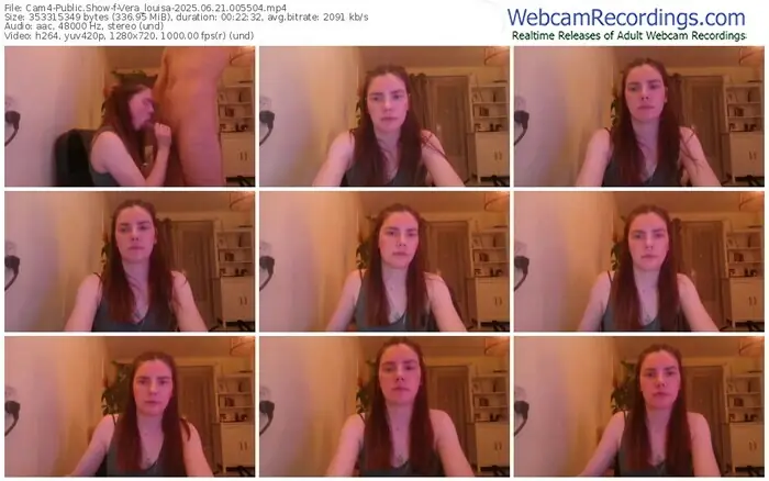 cam4-vera_louisa-06-21-2025-00-55-04