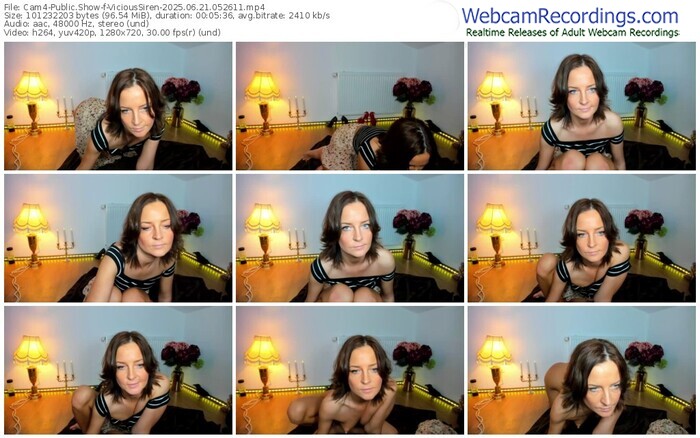 cam4-vicioussiren-06-21-2025-05-26-11