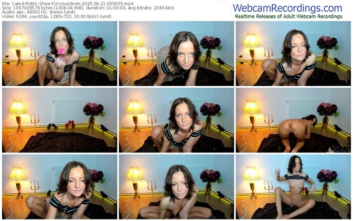 cam4-vicioussiren-06-21-2025-05-56-35