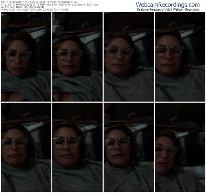 cam4-viviana48a-06-21-2025-01-07-01