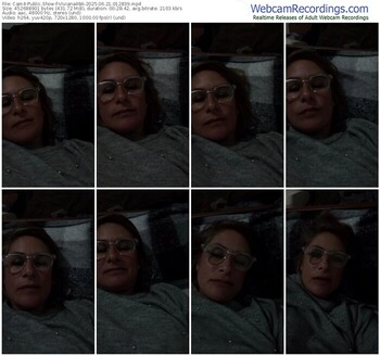 cam4-viviana48a-06-21-2025-01-28-39