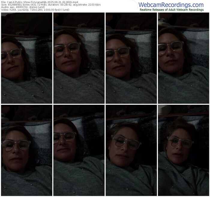 cam4-viviana48a-06-21-2025-01-28-39
