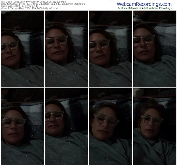 cam4-viviana48a-06-21-2025-01-28-39