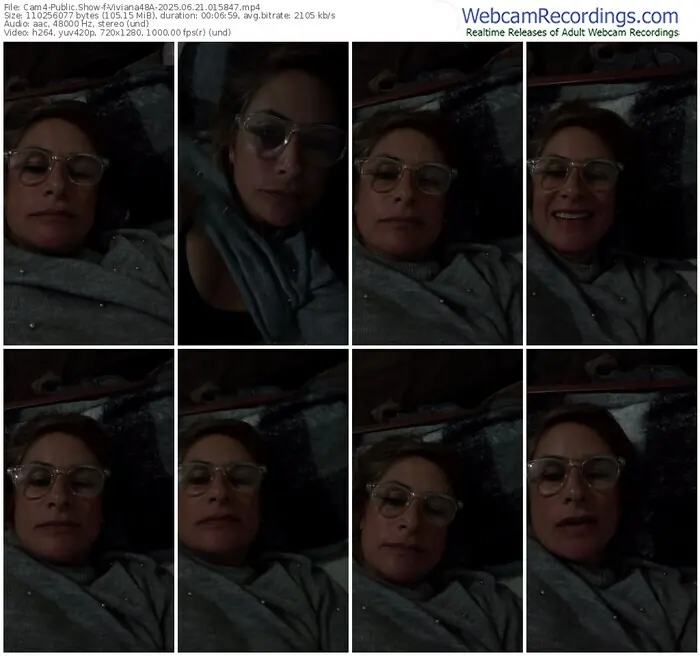 cam4-viviana48a-06-21-2025-01-58-47