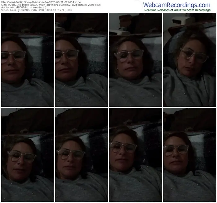 cam4-viviana48a-06-21-2025-02-16-04