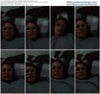 cam4-viviana48a-06-21-2025-03-12-37