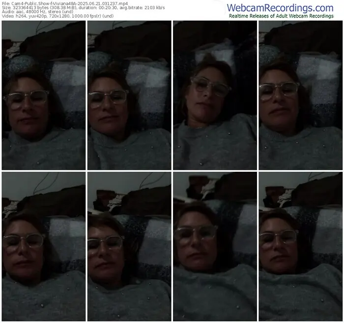 cam4-viviana48a-06-21-2025-03-12-37