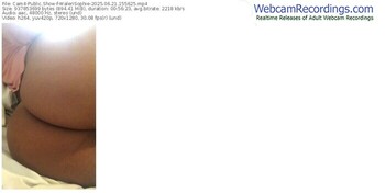 cam4-walerisophie-06-21-2025-15-56-25