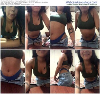 cam4-yagamydeby-06-21-2025-20-04-10