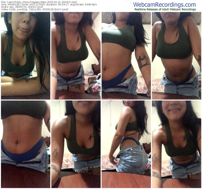 cam4-yagamydeby-06-21-2025-20-04-10