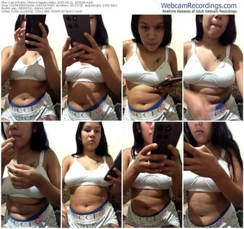 cam4-yagamydeby-06-21-2025-22-55-28