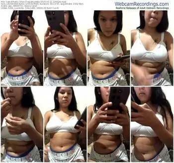 cam4-yagamydeby-06-21-2025-22-55-28