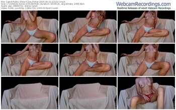 cam4-zoe_fisher-06-21-2025-22-12-17
